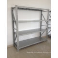 Medium Duty Storage Rack Shelving System